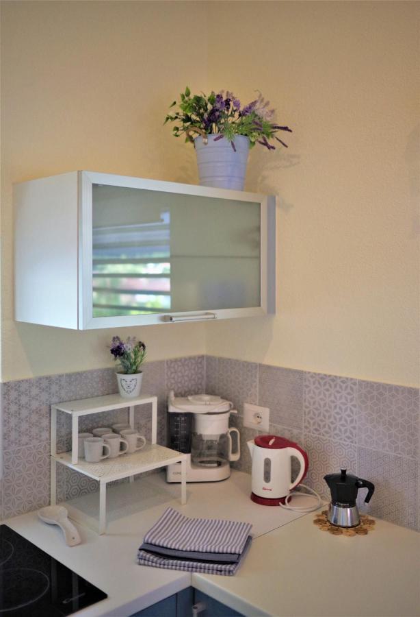 Casa Alice Apartment Cannobio Ngoại thất bức ảnh